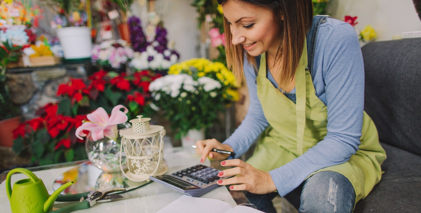 self-employment-finances-istock