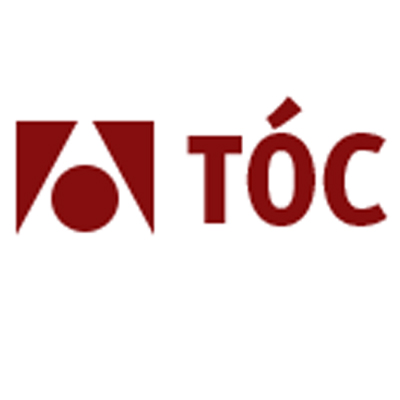 TOC Hair Studio & Akademy